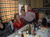2011 COMIDA NAVIDAD  115